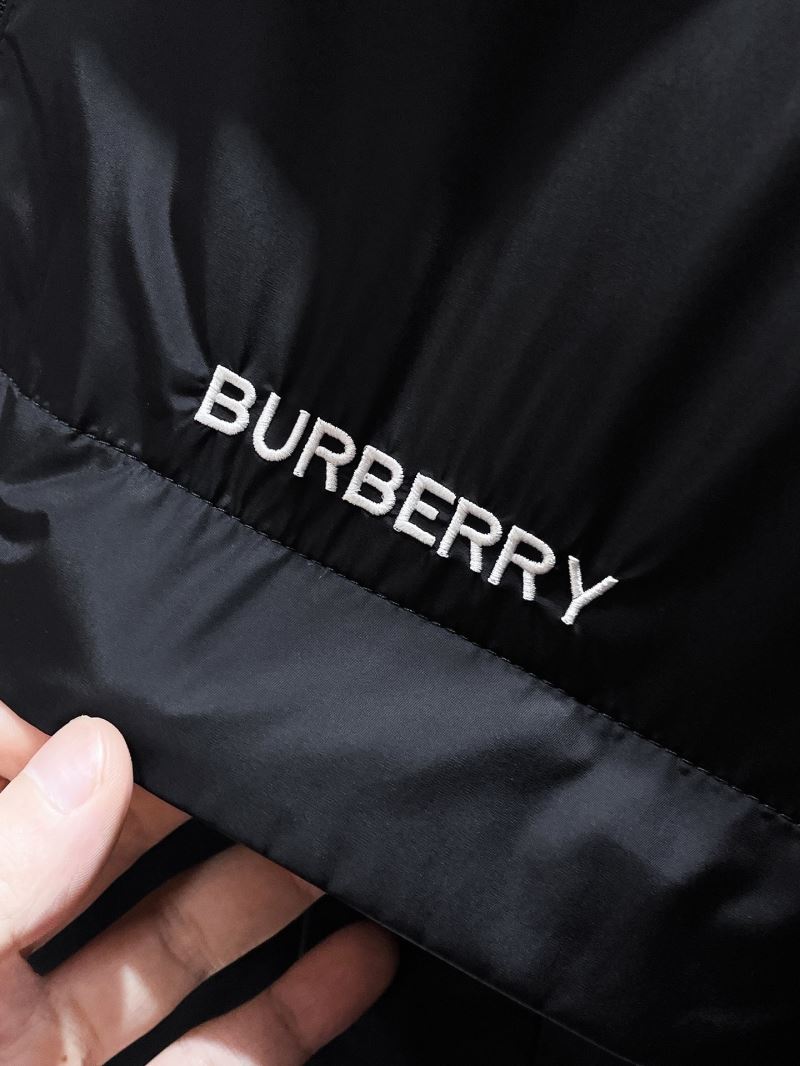 Burberry Outwear